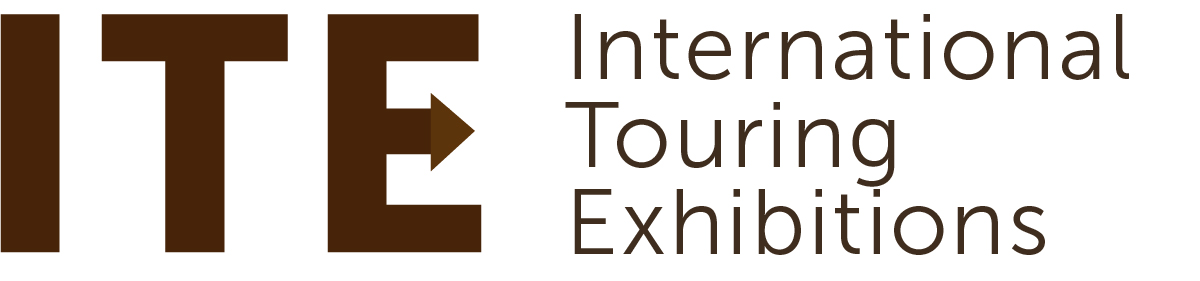 International Touring Exhibitions